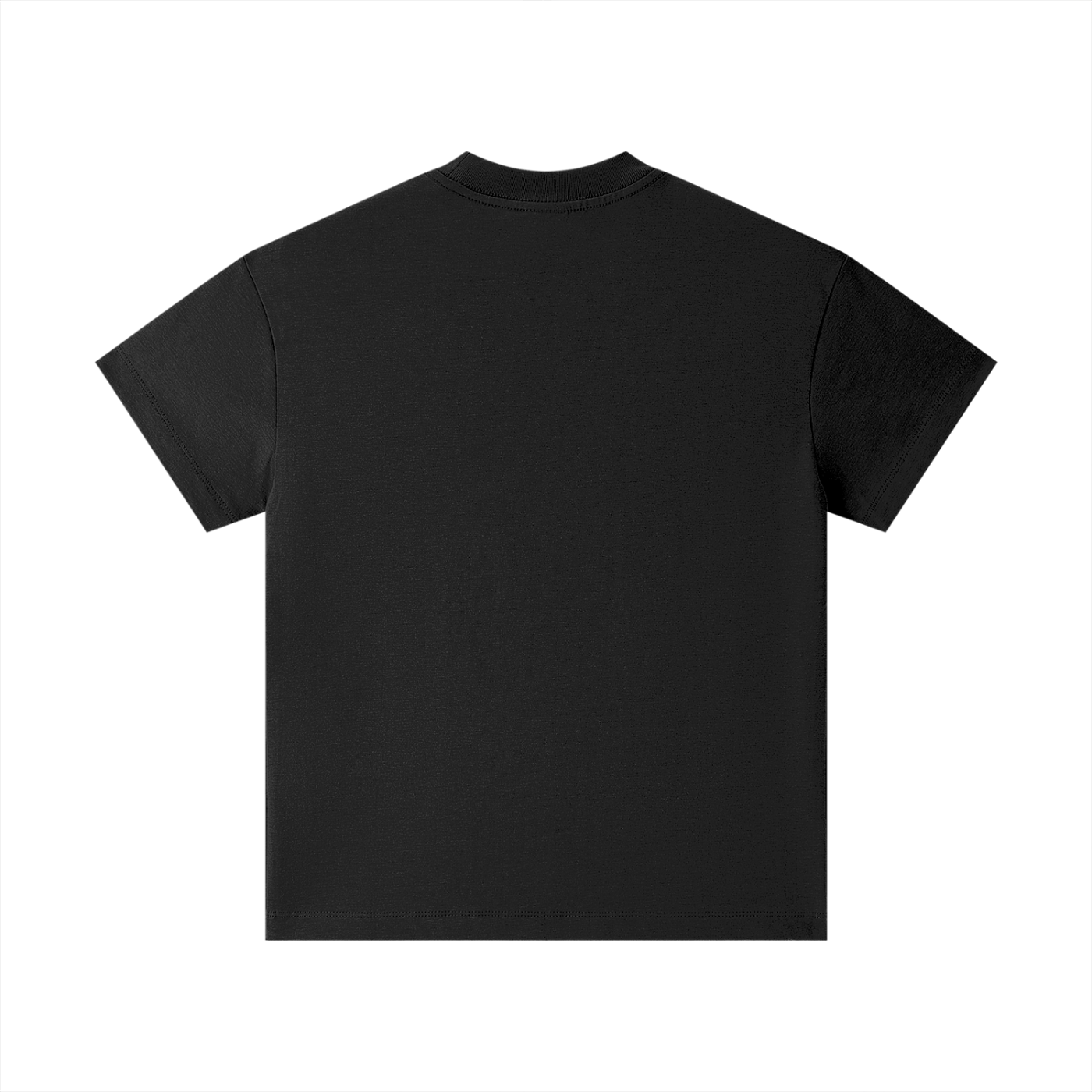 SARND Kids Tee