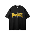 BurgZ OG Tee Adults