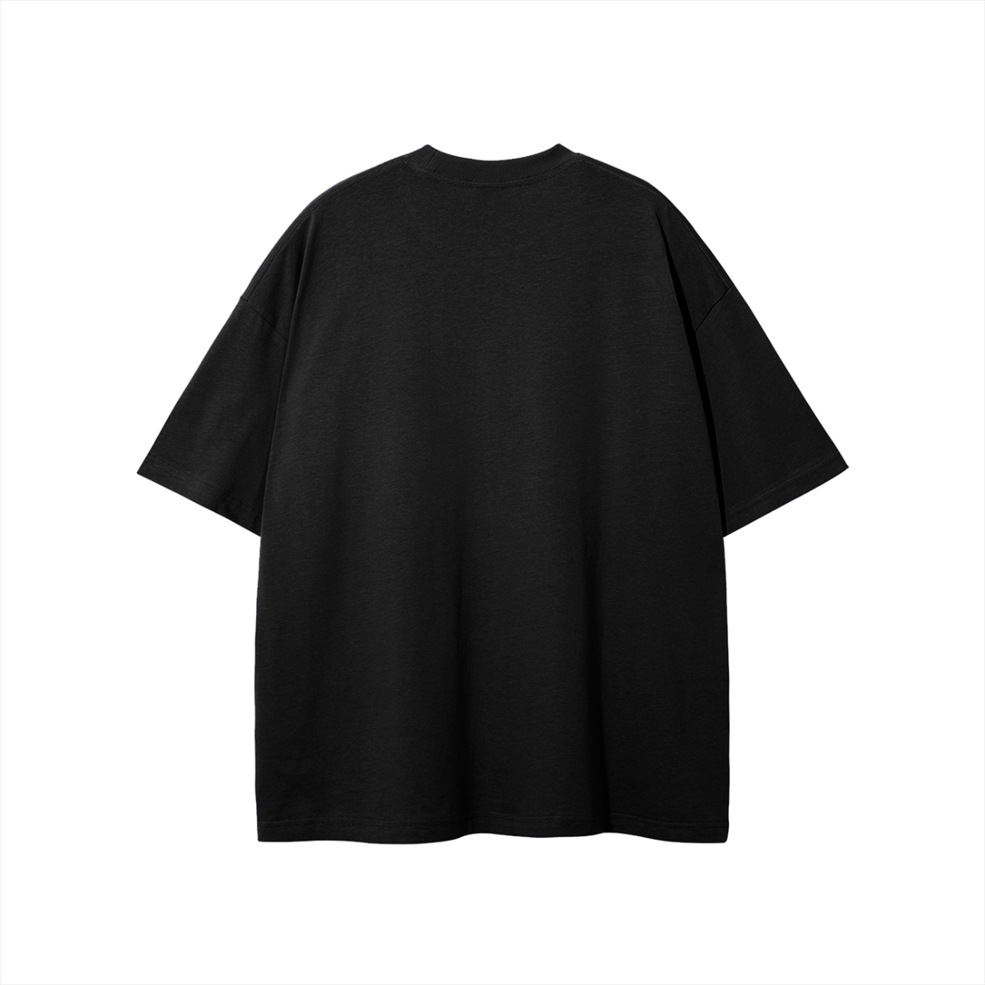 BurgZ OG Tee Adults