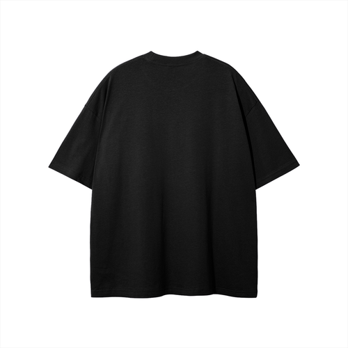 BurgZ OG Tee Adults