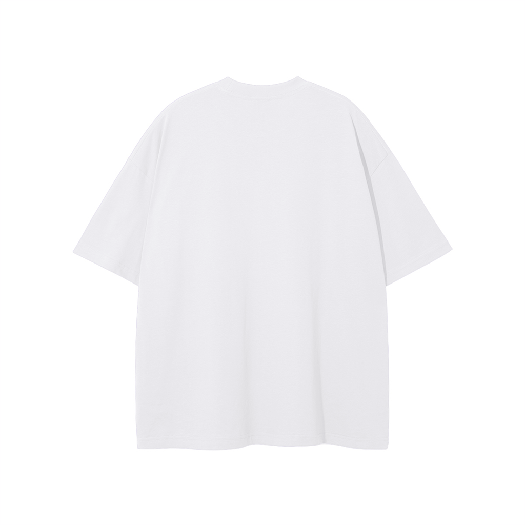BurgZ OG Tee Adults