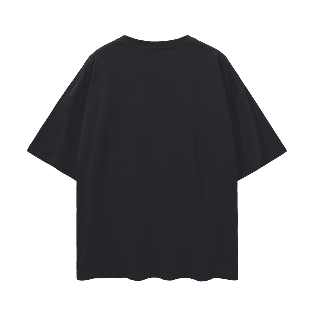 SARND TEE Adults