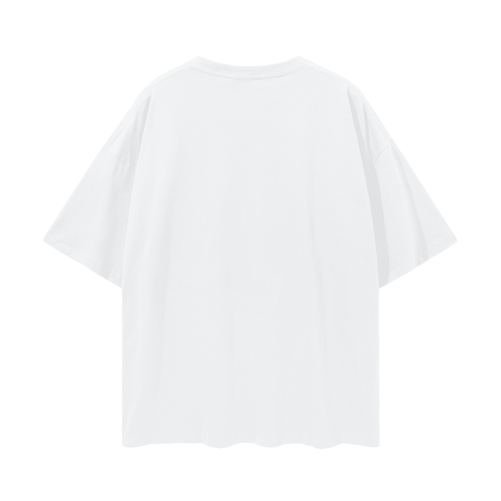 SARND TEE Adults