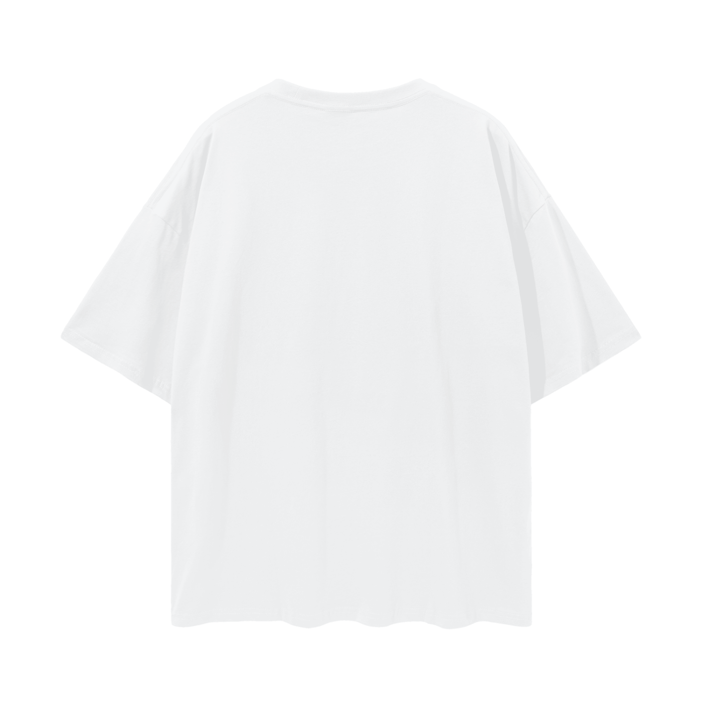 SARND TEE Adults