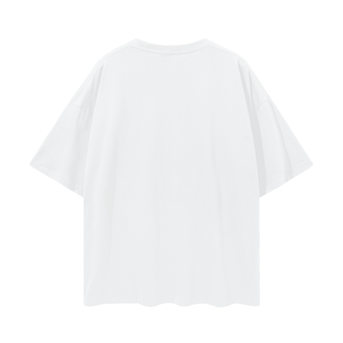 SARND TEE Adults