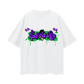 SARND TEE Adults